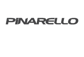 Pinarello modern stickers