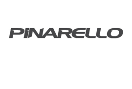 Pinarello