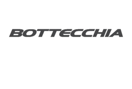 Bottecchia