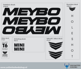 Meybo MINI