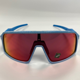 Oakley Sutro - Kraklé Blue