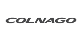 Colnago