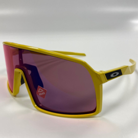 Oakley Sutro - TDF Yellow