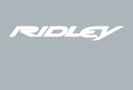 RIDLEY