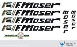 Moser 3