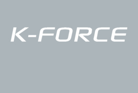 K-FORCE