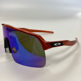 Oakley Sutro Lite - Ramato