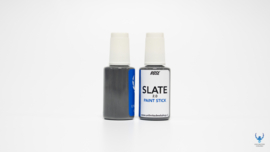 Rose - Slate 2.0 (nr.103)