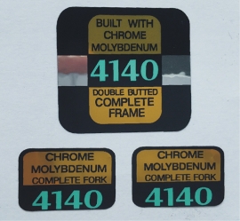 4140 stickerset