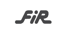 Fir