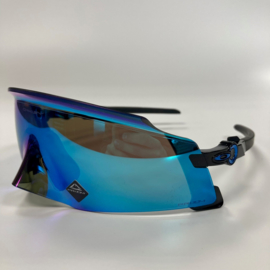 Oakley Kato - Sapphire