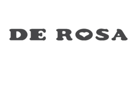 De Rosa