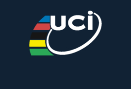 UCI