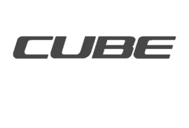 Cube