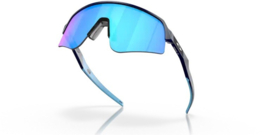 Oakley Sutro Lite Sweep - Sapphire