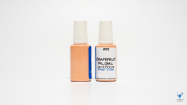Rose - Grapefruit Paloma Back Color (nr.112)