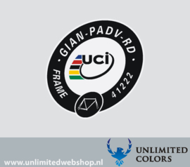 UCI Giant-liv Envie Gian-PADV-RD