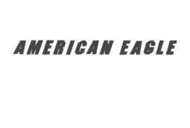 American Eagle