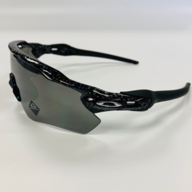 Oakley Radar EV - Flakes