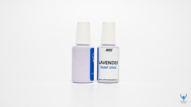 Rose - Lavender (nr.69)