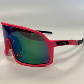 Oakley Sutro S - Rapha Edition