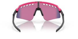 Oakley Sutro Lite Sweep - Pink