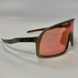 Oakley Sutro S - Colorshift