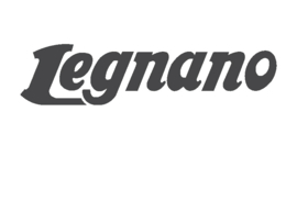 Legano