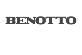 Benotto