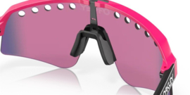 Oakley Sutro Lite Sweep - Pink