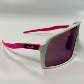 Oakley Sutro - Glow in the dark