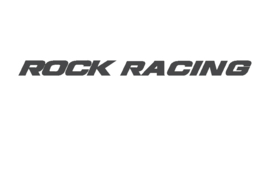 Rock Racing