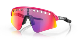 Oakley Sutro Lite Sweep - Pink