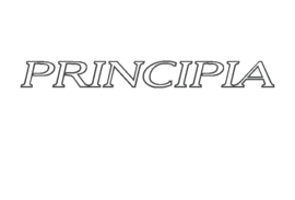 Principia