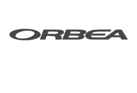 Orbea