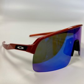 Oakley Sutro Lite - Ramato