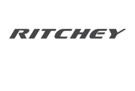 Ritchey