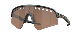 Oakley Sutro Lite Sweep - Tld Matte Black