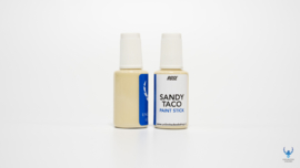 Rose - Sandy Taco (nr.29)