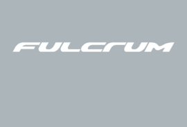 FULCRUM