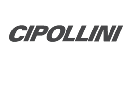 Cipollini