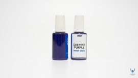 Rose - Deepest Purple (nr.54)