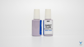 Rose - Sweet Plum Backroad AL Plus (nr.62)
