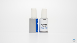 Rose - Stone Grey (nr.37)