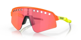 Oakley Sutro Lite Sweep - Orange