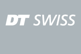 DT SWISS