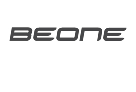 Beone