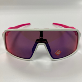 Oakley Sutro - Glow in the dark