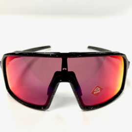 Oakley Sutro S - Flake