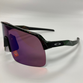 Oakley Sutro Lite - Colorshift 2.0